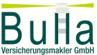 Bulla Versicherungsmakler GmbH - Partner der Securess Ver­sicherungs­makler GmbH  in Datteln