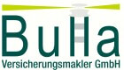 Logo von Bulla Versicherungsmakler GmbH - Partner der Securess Versicherungsmakler GmbH  in Datteln