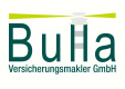 Bulla Versicherungsmakler GmbH - Gemeinsam erfolgreich für Sie