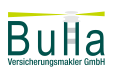 Bulla Versicherungsmakler GmbH - Gemeinsam erfolgreich für Sie